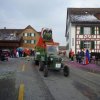 Umzug Andelfingen 2013